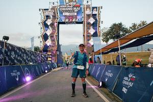 BIB: 
                            <button type="button" onclick="openModal(27078613)" class="btn btn-primary btn-sm float-right btn-popup" data-toggle="modal" data-target=".modal-high-quality">
                        <i class="fas fa-shopping-cart"></i> Add to Cart
                    </button>
                                            <button type="button" onclick="isThisMe(27078613, true)" class="btn btn-success btn-sm float-right btn-popup btn-isme hidden" data-toggle="tooltip" data-placement="bottom" title="นี่คือรูปของคุณใช่ไหม คลิกที่นี่เพื่อเอาเข้าอัลบั้ม">
                        <i class="fas fa-plus"></i> Add to album
                    </button>
                    <button type="button" onclick="isThisMe(27078613, false)" class="btn btn-warning btn-sm float-right btn-popup btn-isnotme hidden">
                        <i class="fas fa-ban"></i> Remove from album
                    </button>